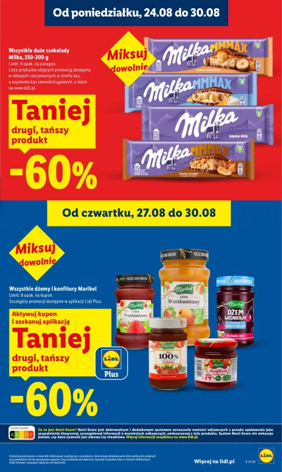 Gazetka – strona 21