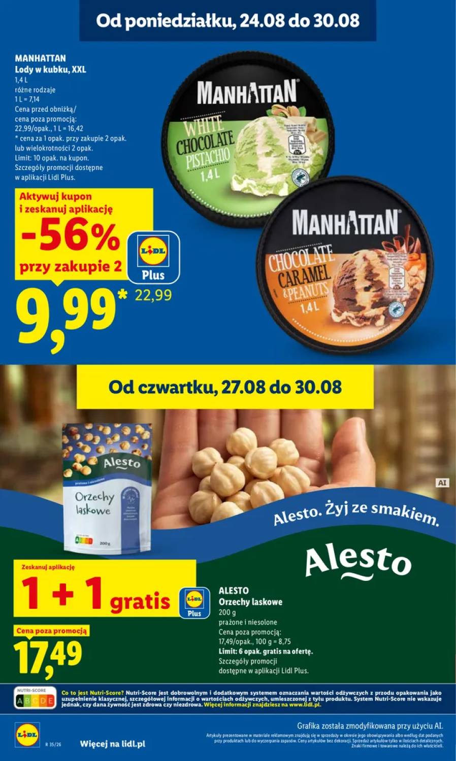 Gazetka – strona 22