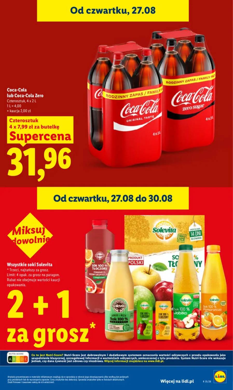 Gazetka – strona 23