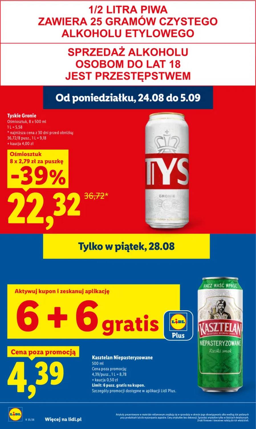 Gazetka – strona 24