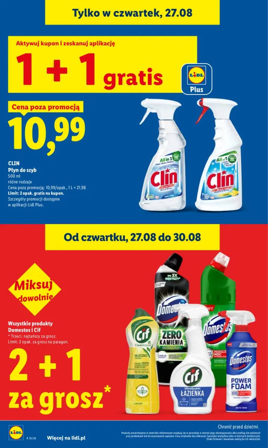 Gazetka – strona 26