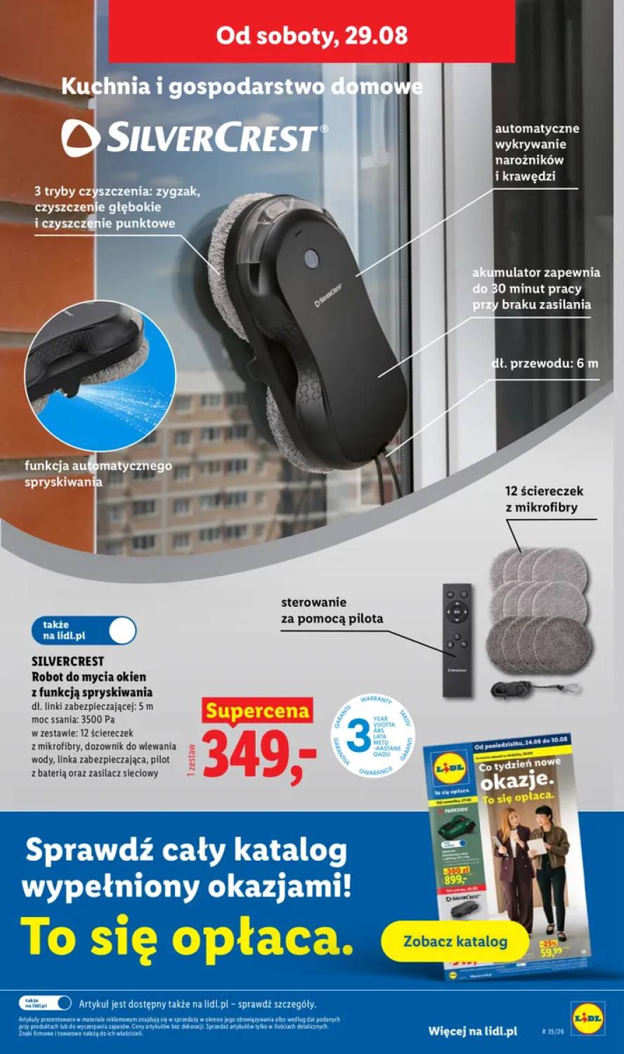 Gazetka – strona 35