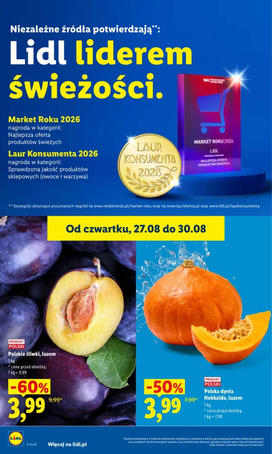 Gazetka – strona 36