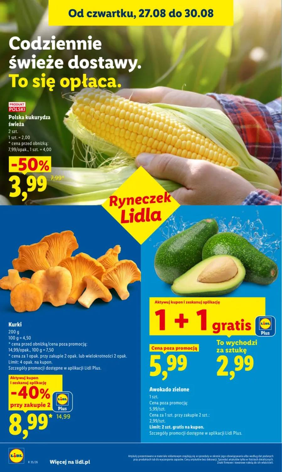 Gazetka – strona 38