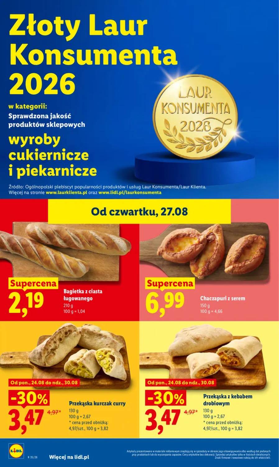 Gazetka – strona 42