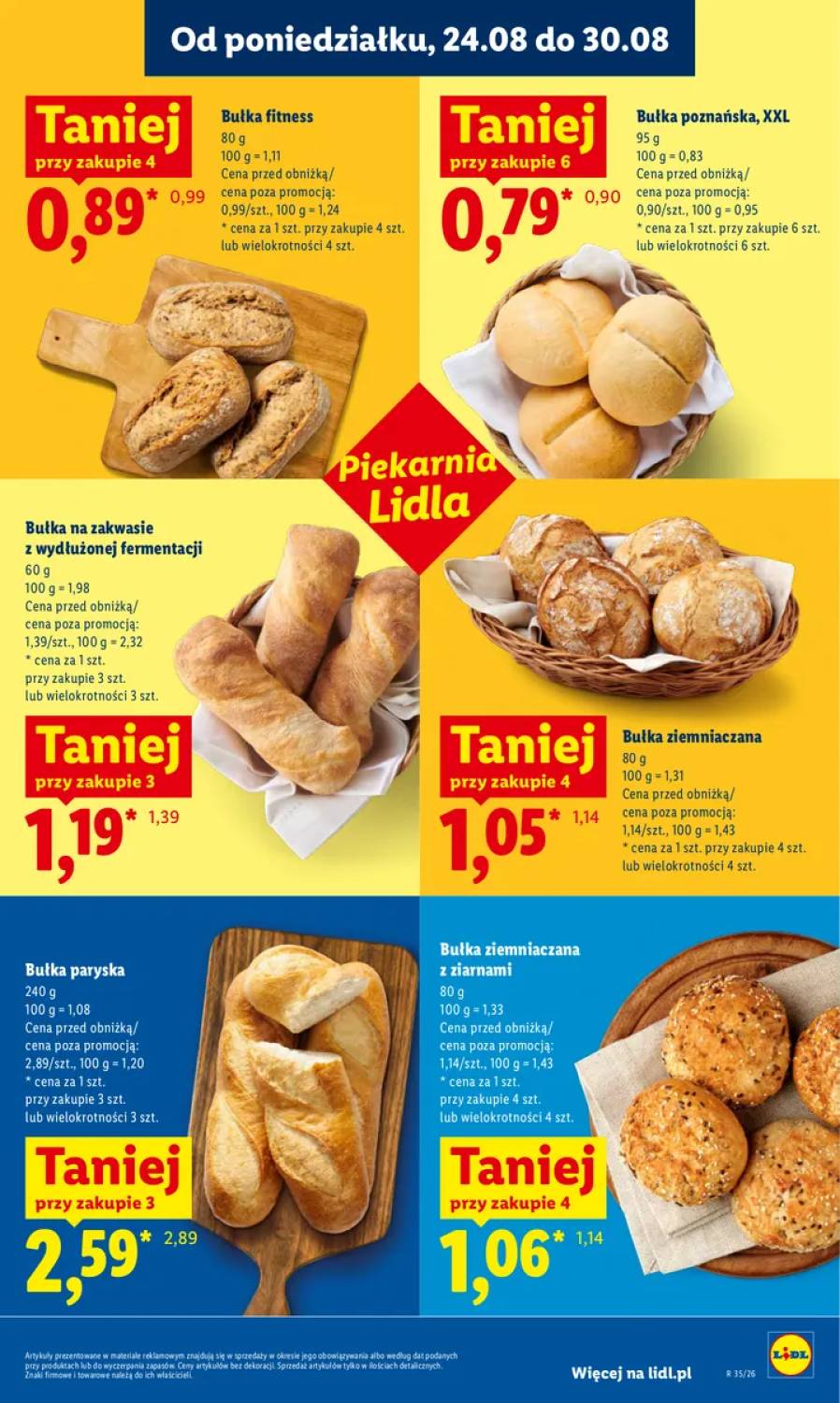 Gazetka – strona 43