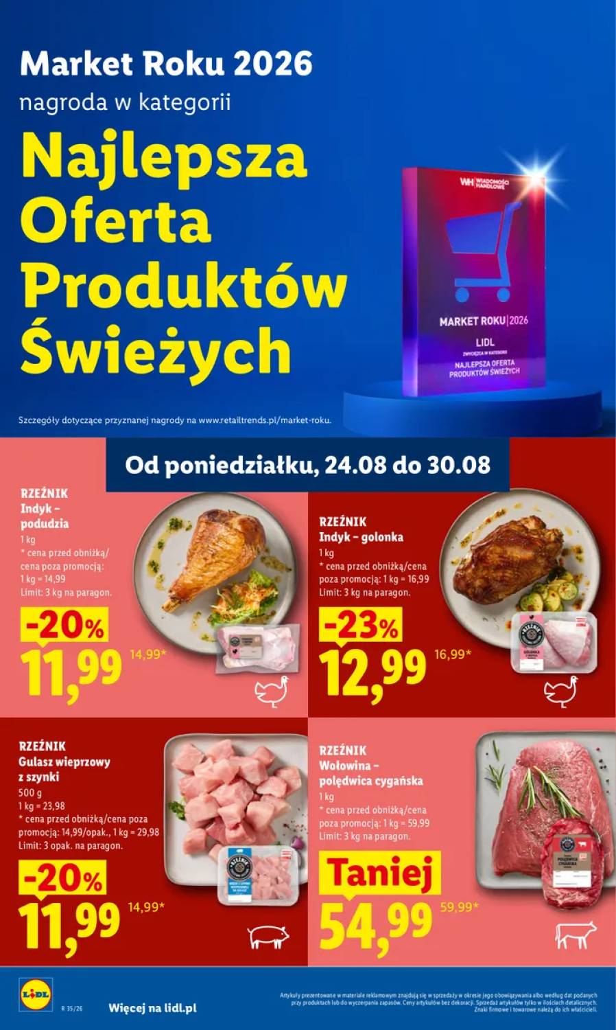 Gazetka – strona 46