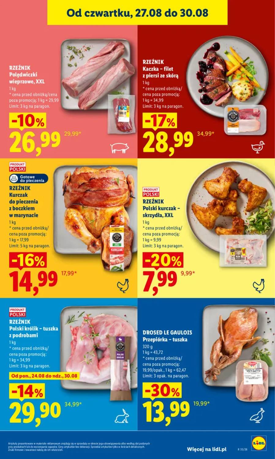 Gazetka – strona 47