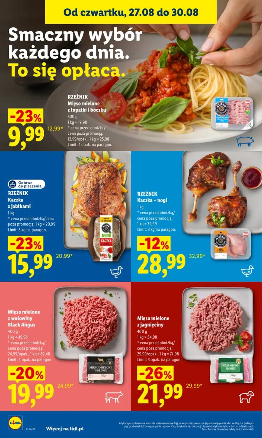 Gazetka – strona 48