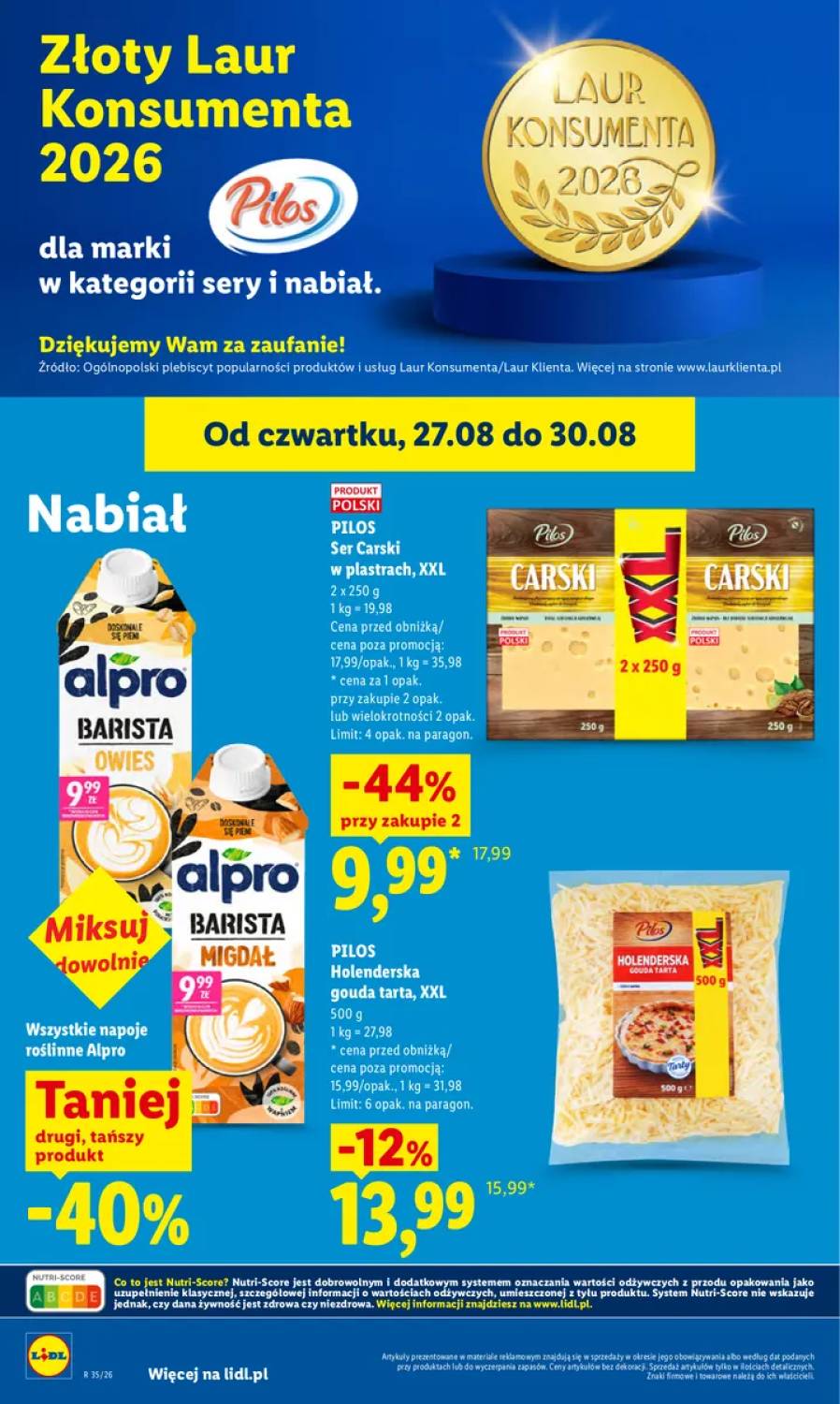 Gazetka – strona 52