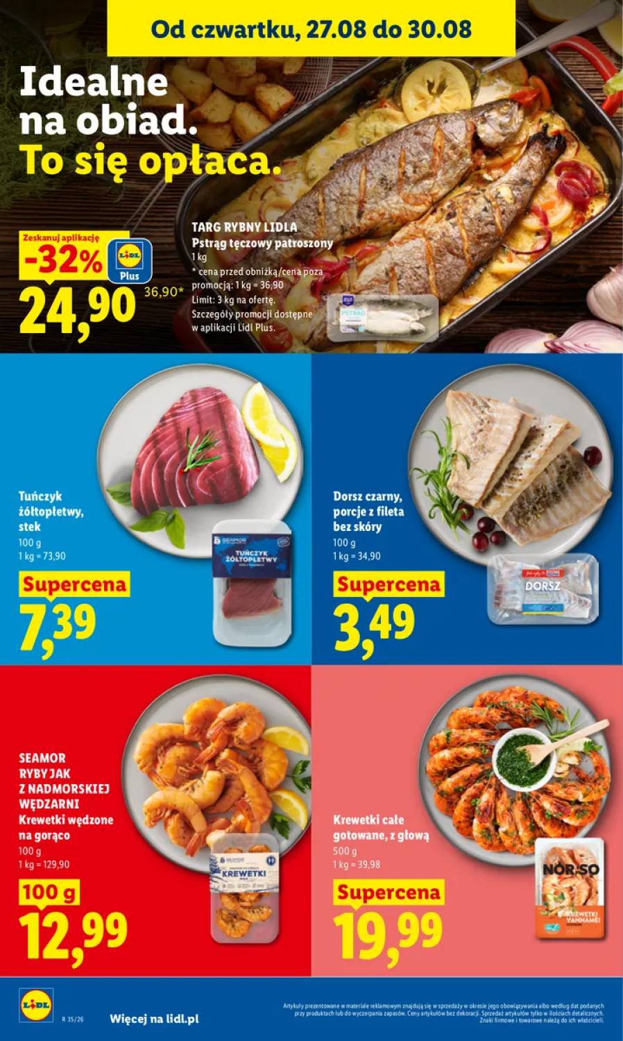 Gazetka – strona 54
