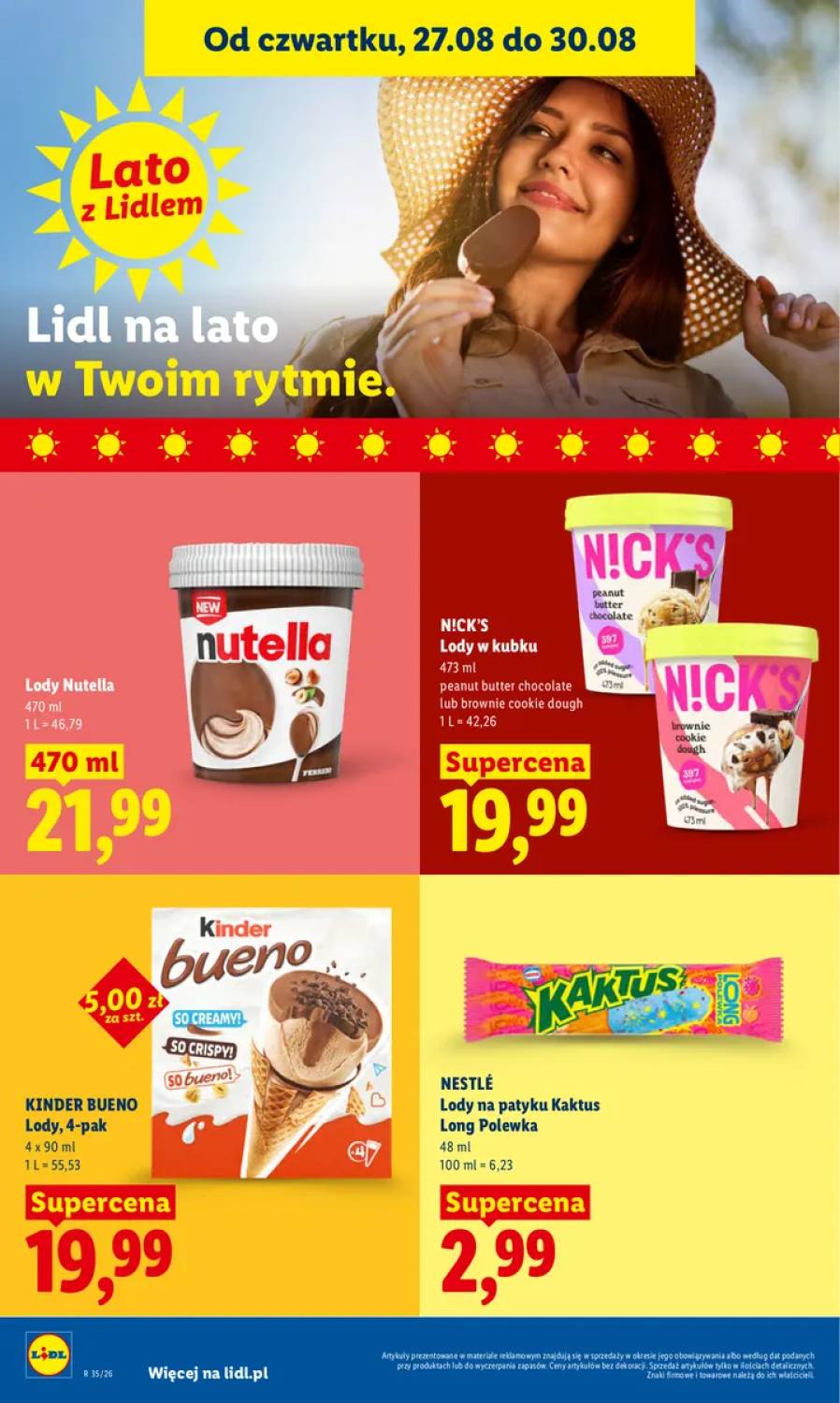Gazetka – strona 56