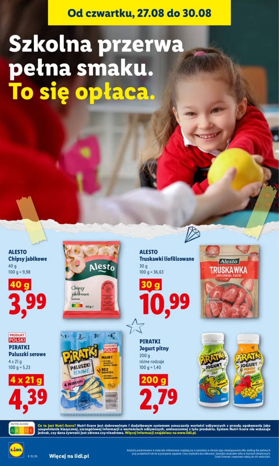 Gazetka – strona 58