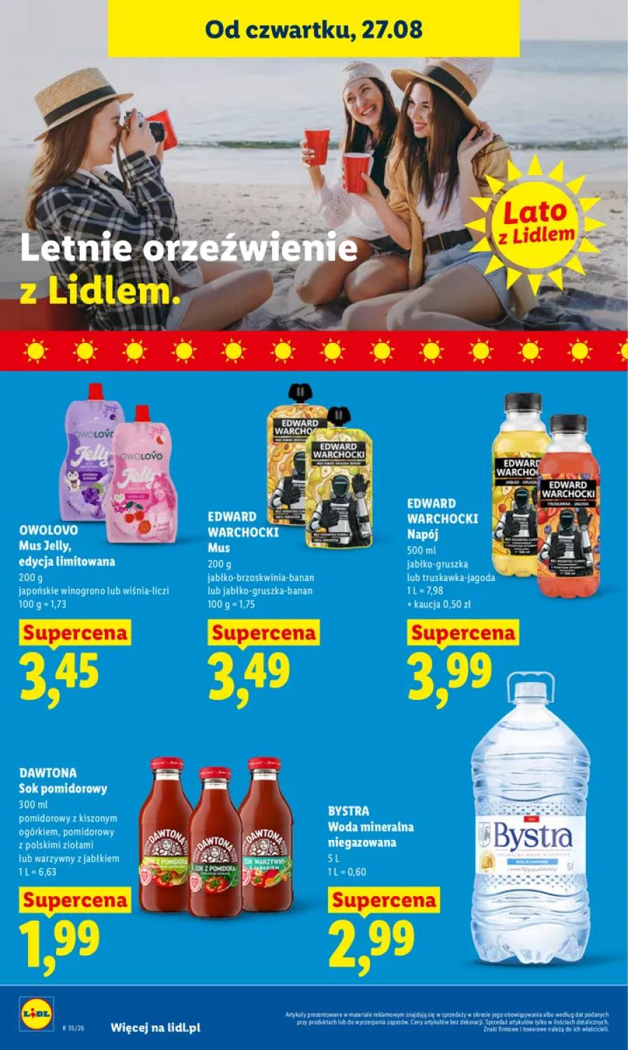 Gazetka – strona 62