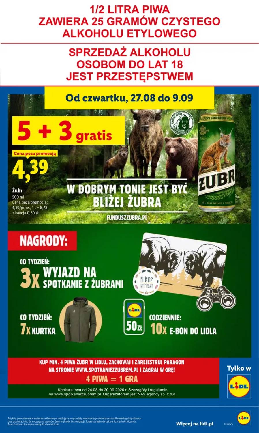 Gazetka – strona 65
