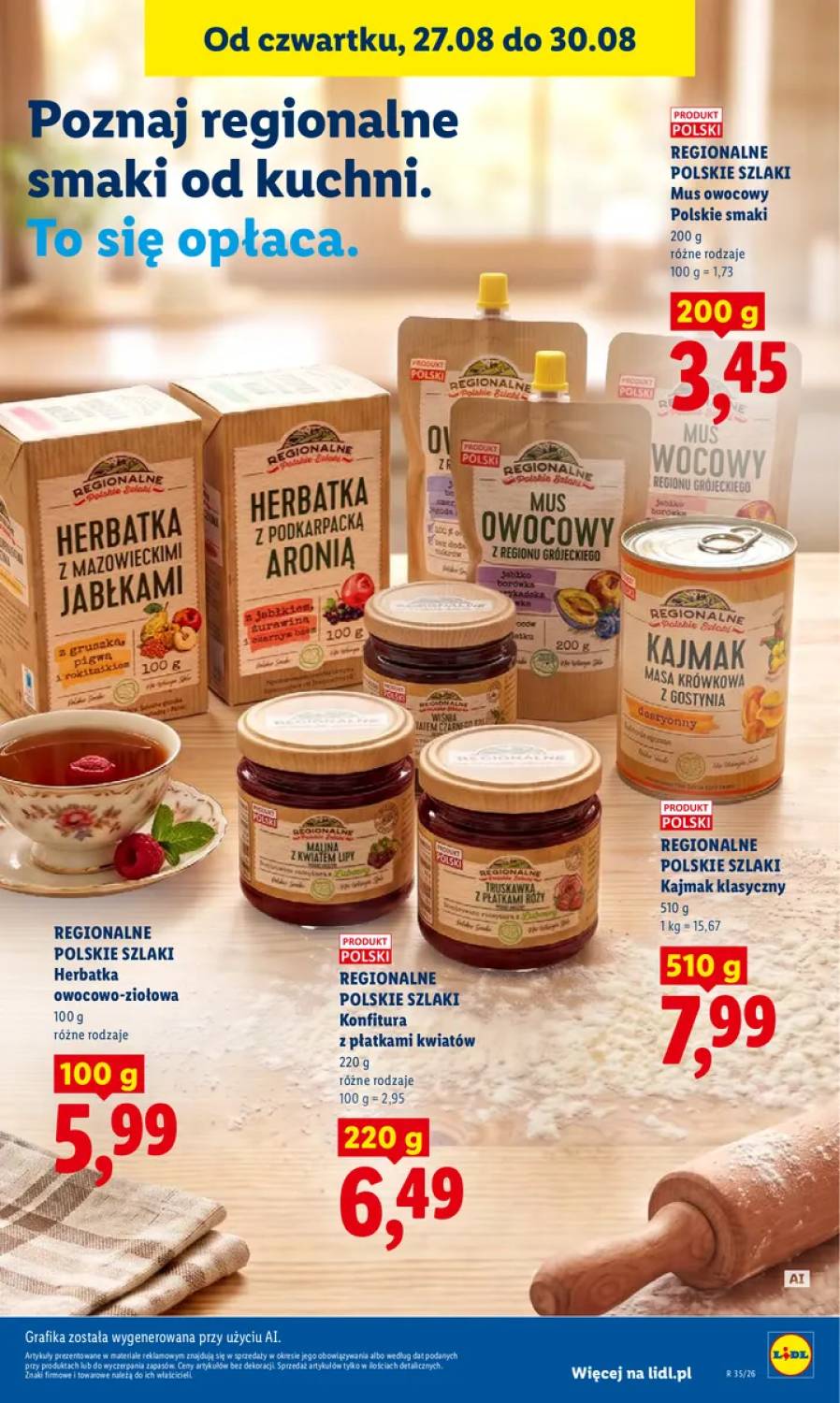 Gazetka – strona 75
