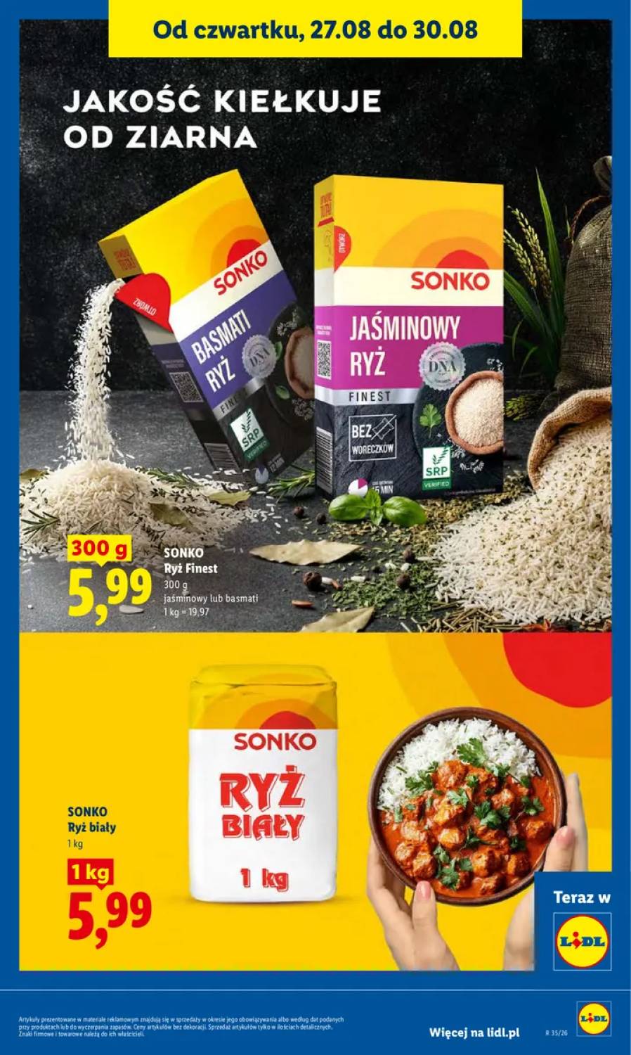 Gazetka – strona 77