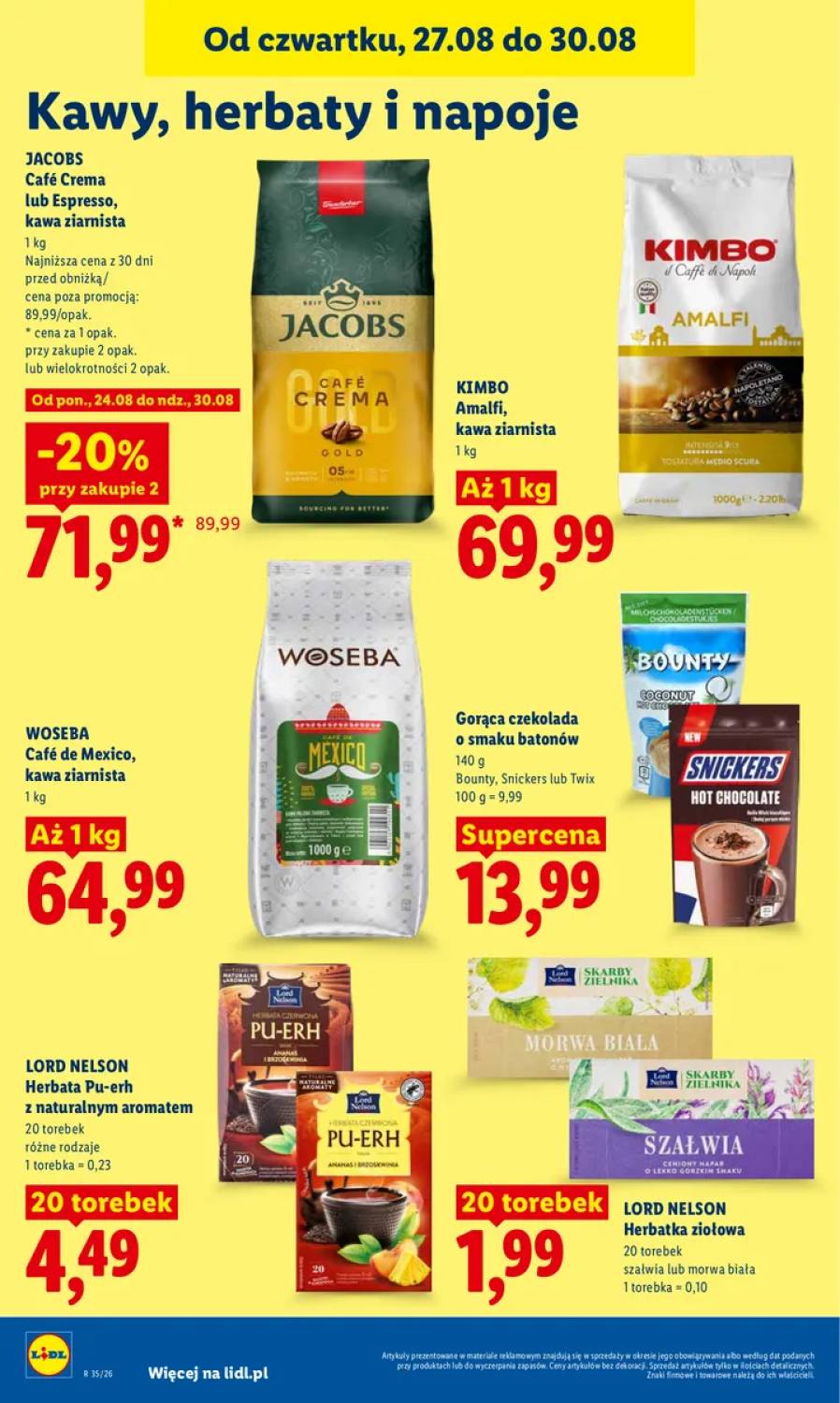 Gazetka – strona 78
