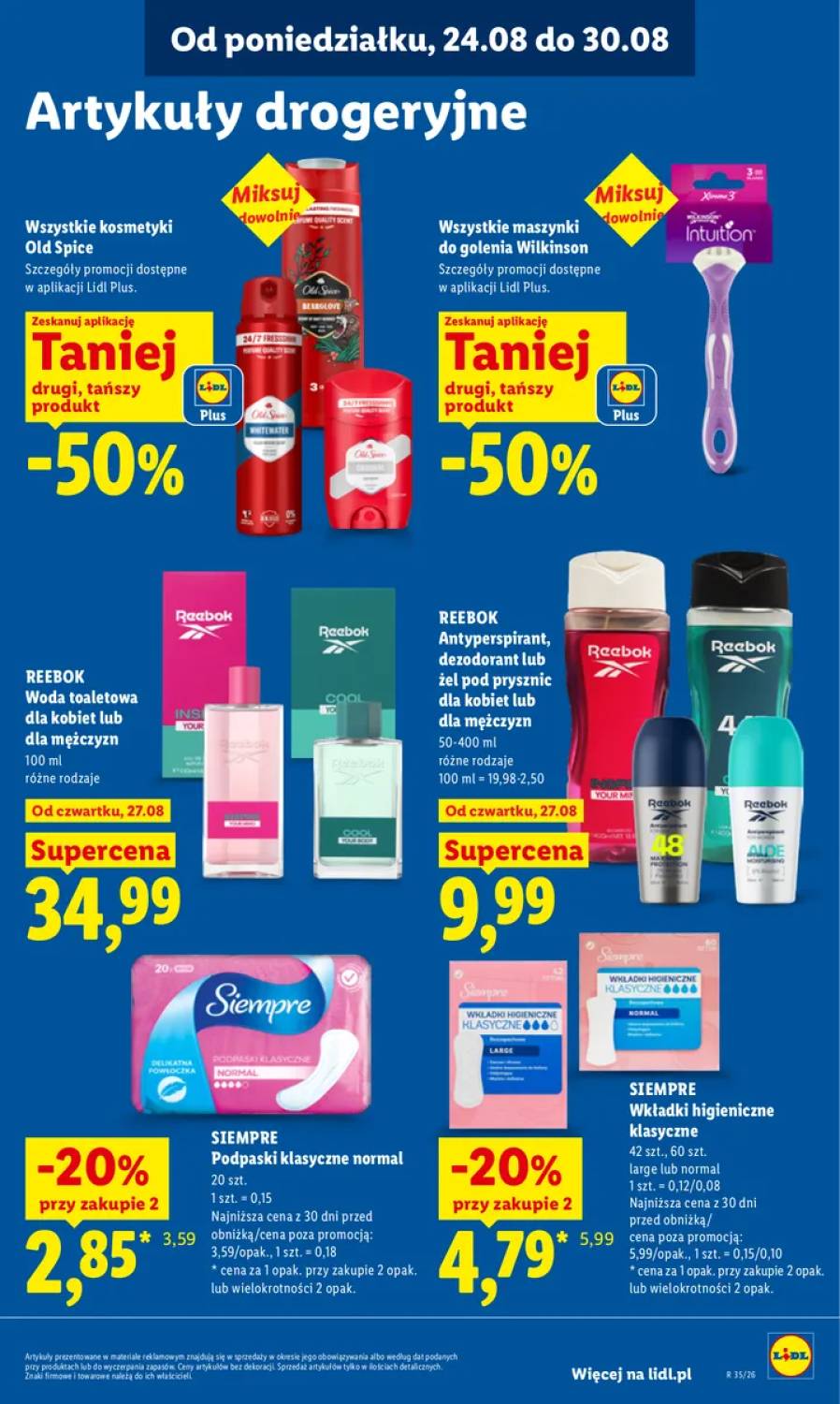 Gazetka – strona 83
