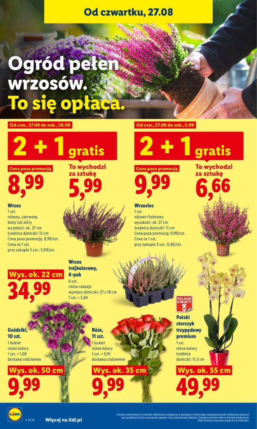 Gazetka – strona 86