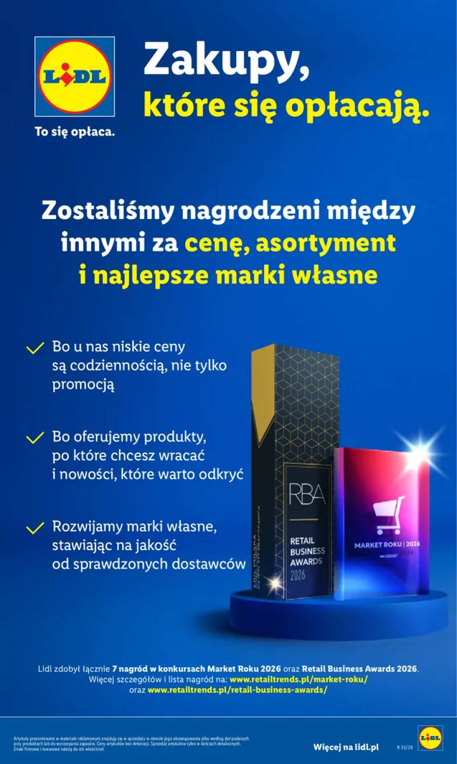Gazetka – strona 91