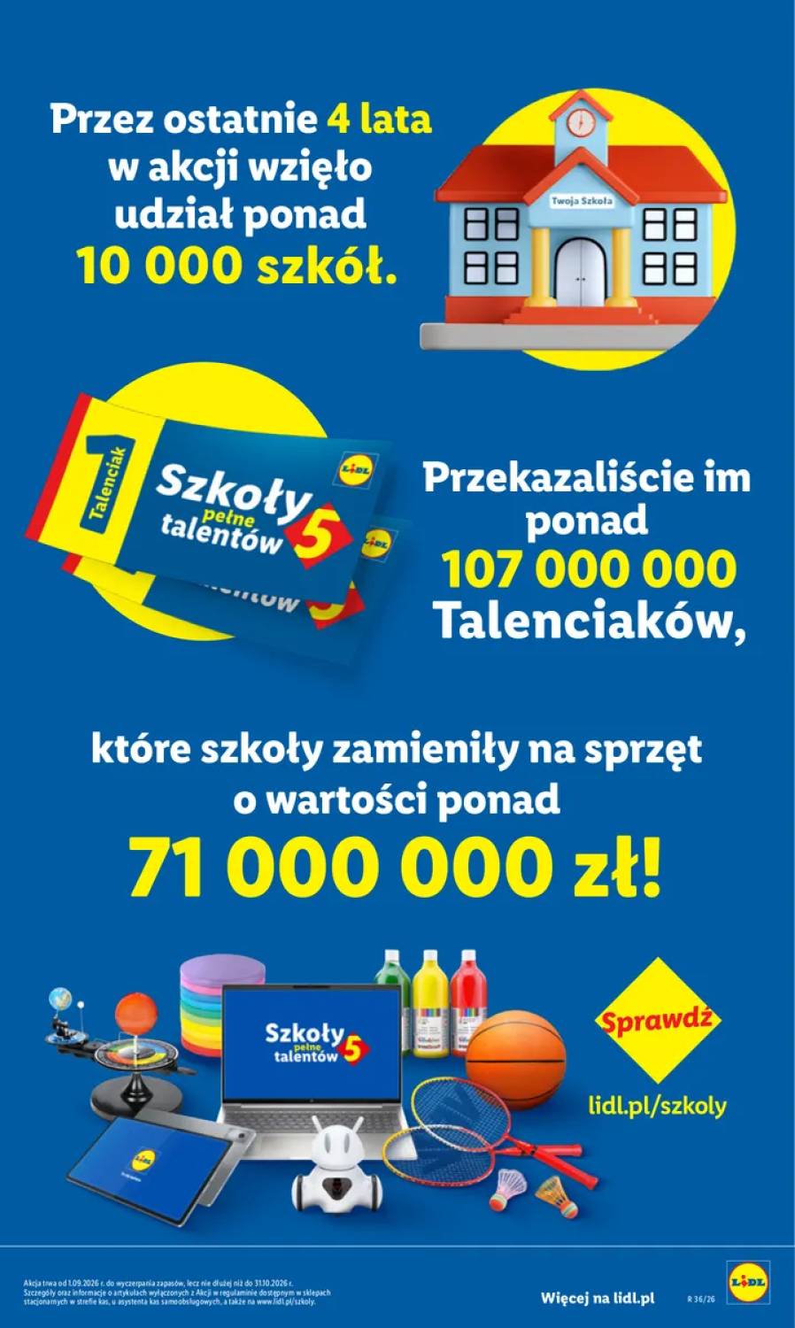 Gazetka – strona 3