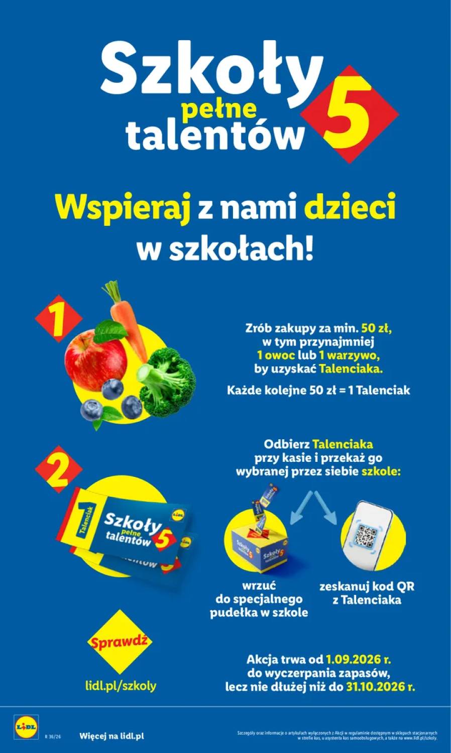 Gazetka – strona 4