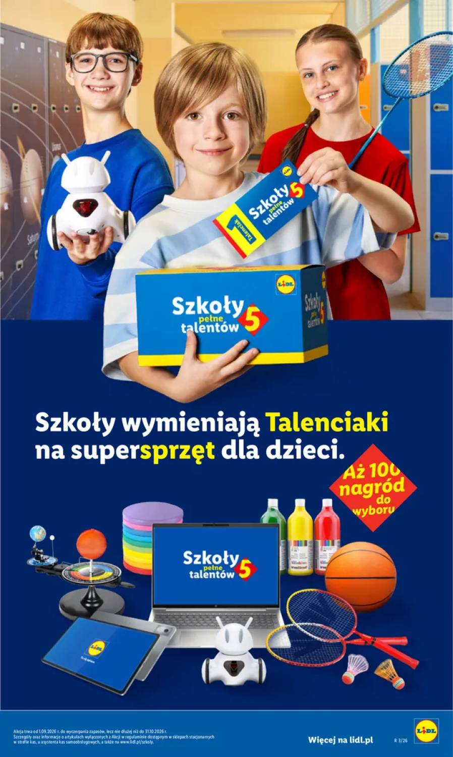 Gazetka – strona 5