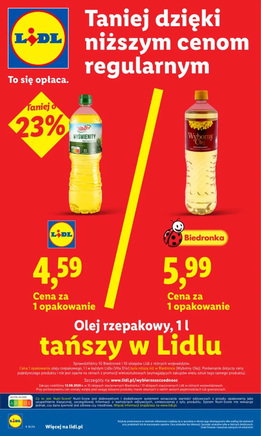 Gazetka – strona 6