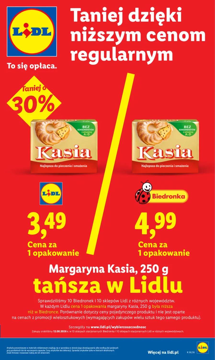 Gazetka – strona 7