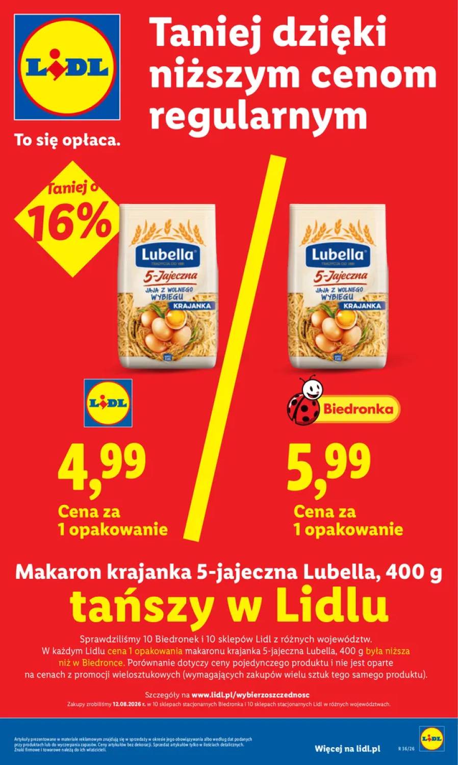 Gazetka – strona 9