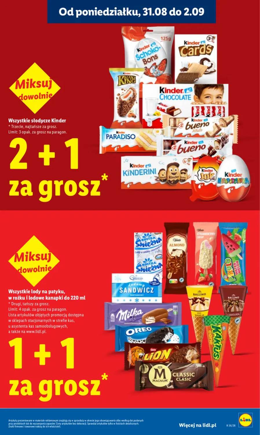 Gazetka – strona 11
