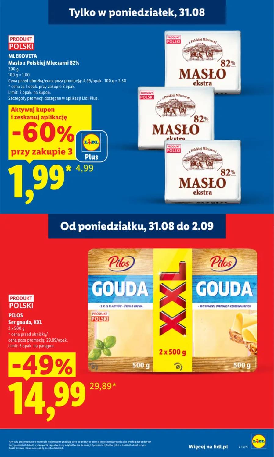 Gazetka – strona 15