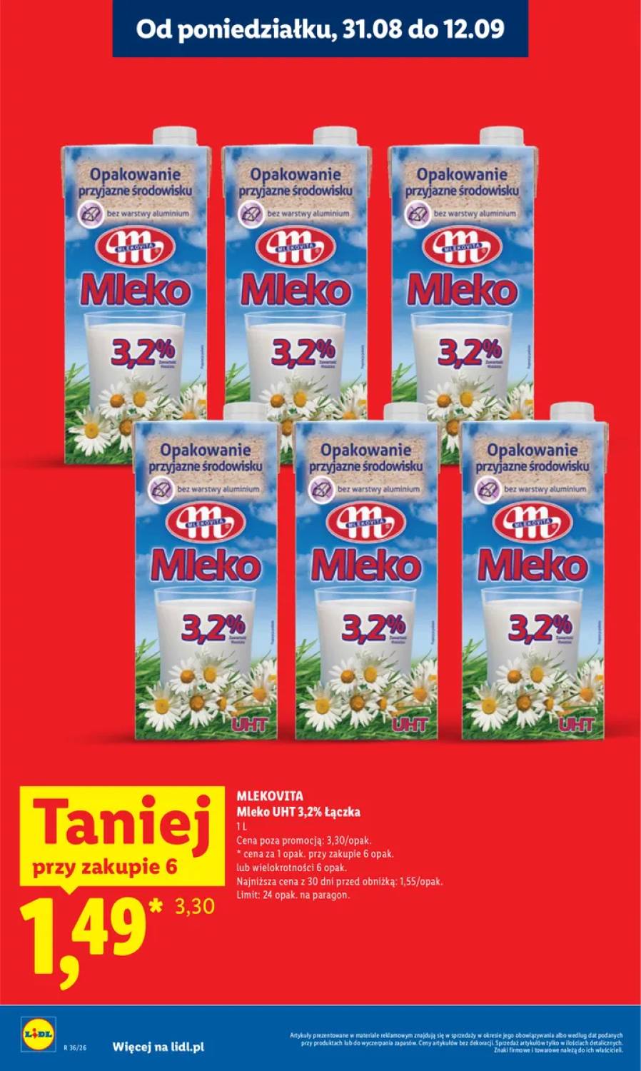 Gazetka – strona 16