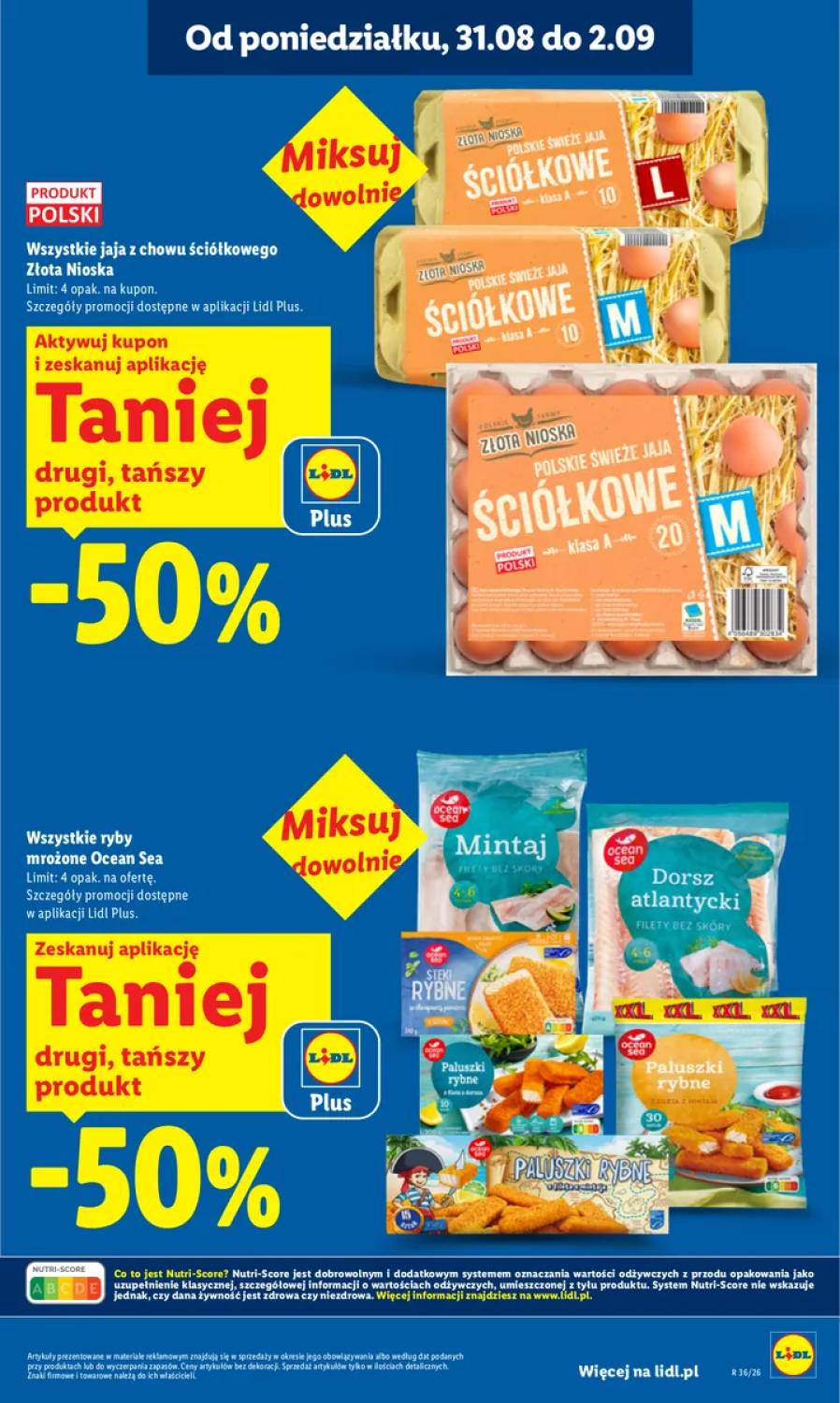Gazetka – strona 17