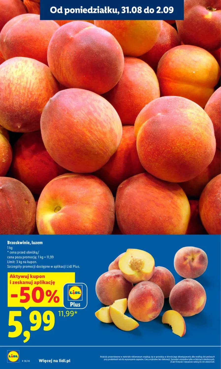 Gazetka – strona 18
