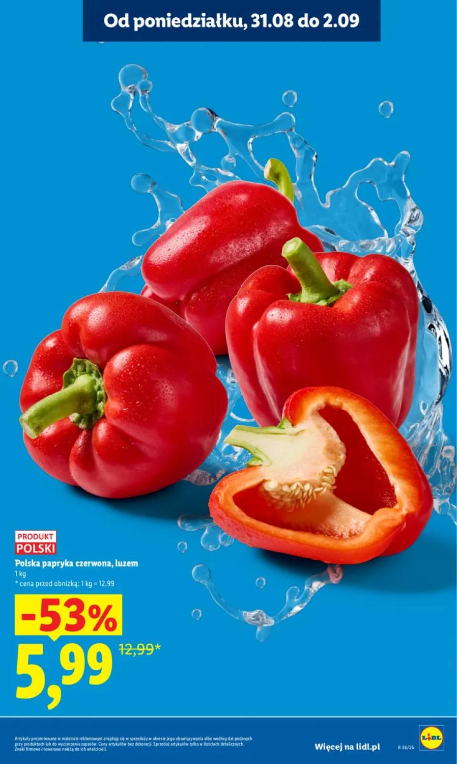 Gazetka – strona 19