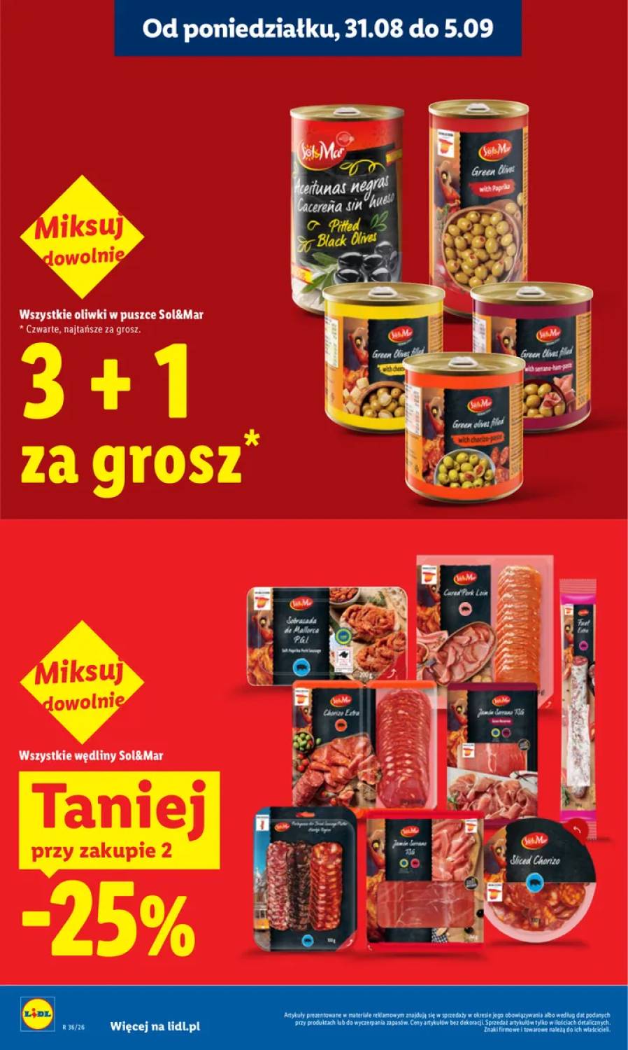 Gazetka – strona 20