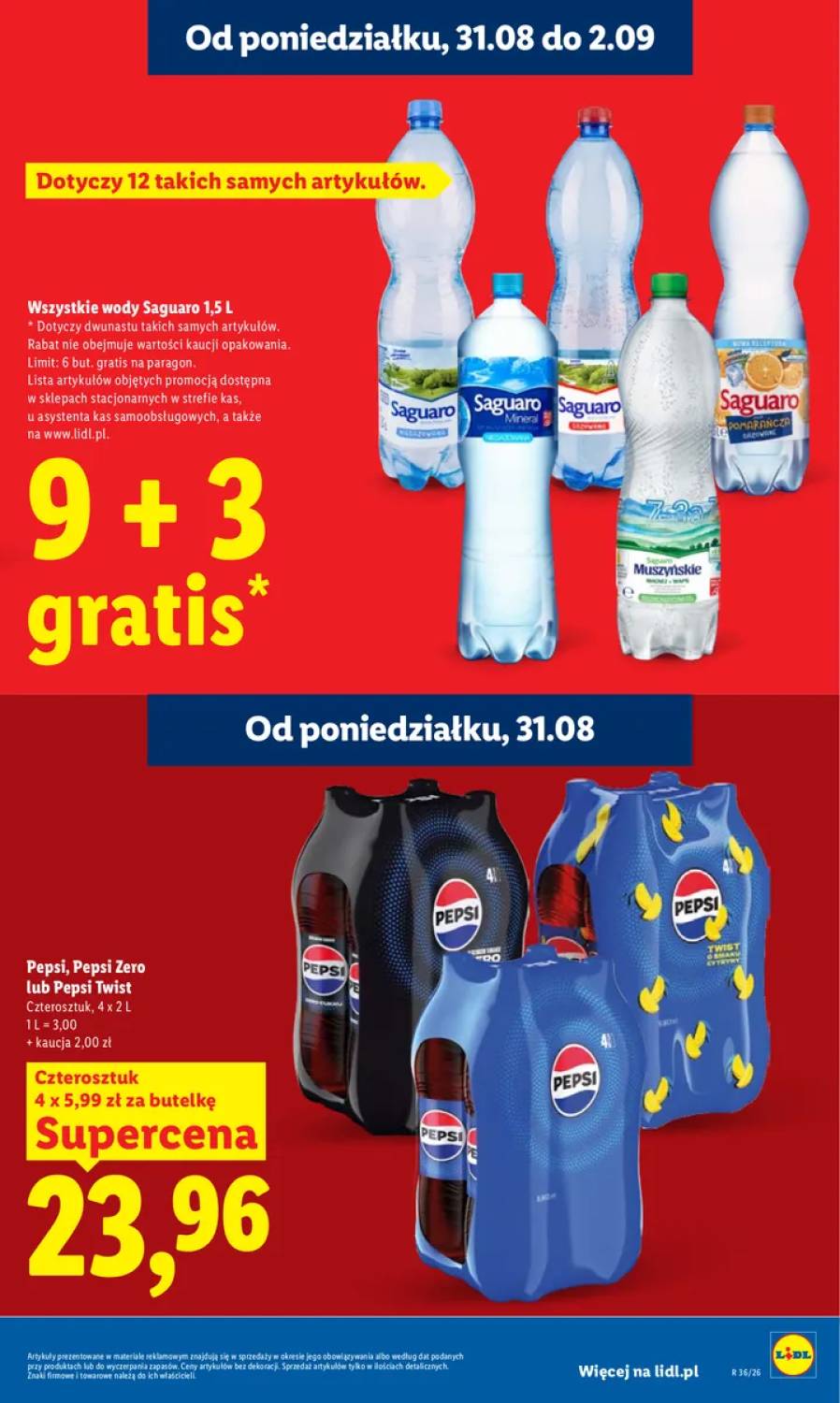 Gazetka – strona 21