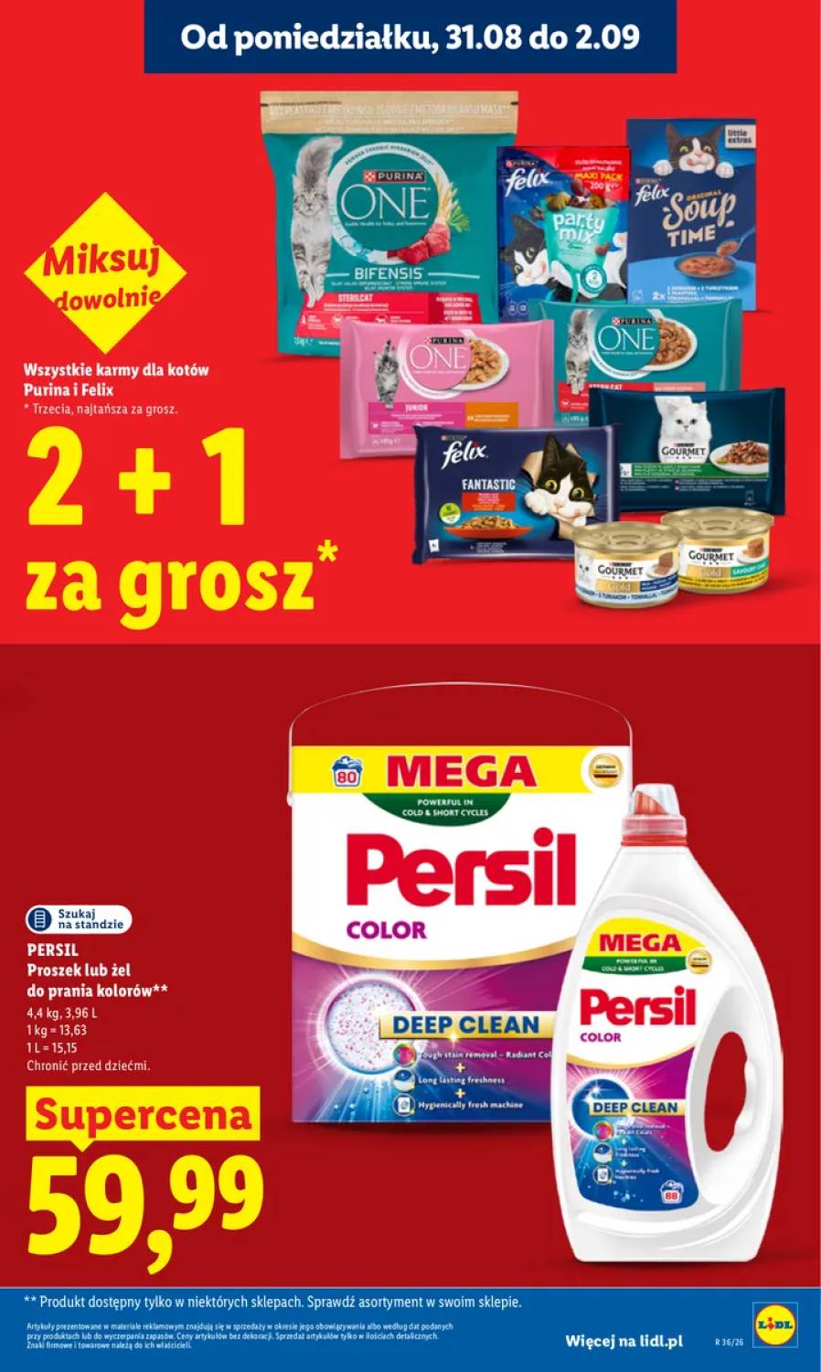 Gazetka – strona 23