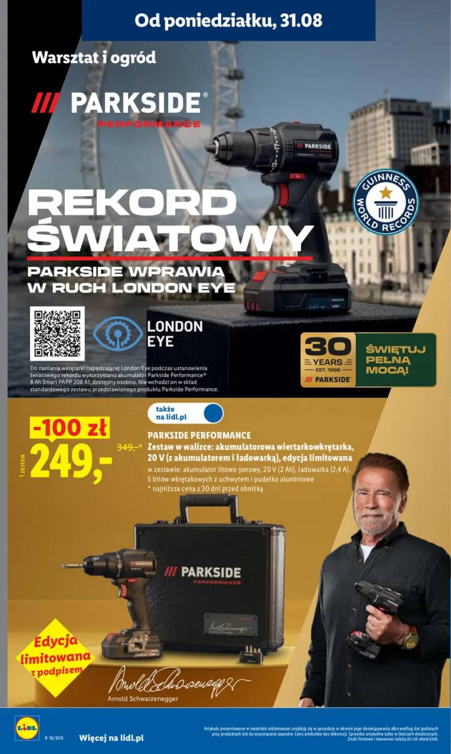 Gazetka – strona 30