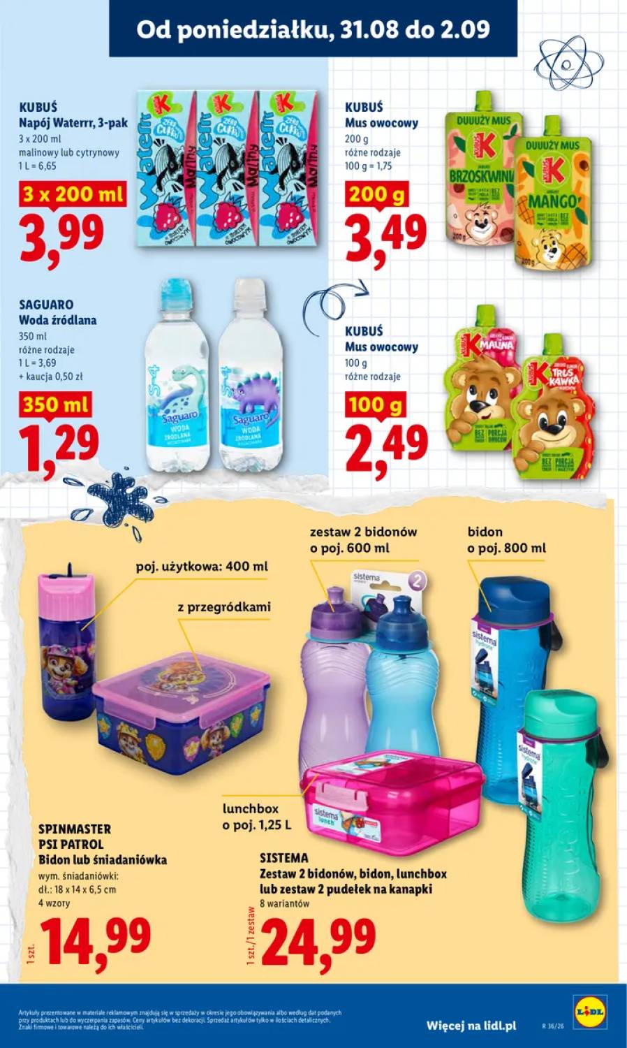 Gazetka – strona 43