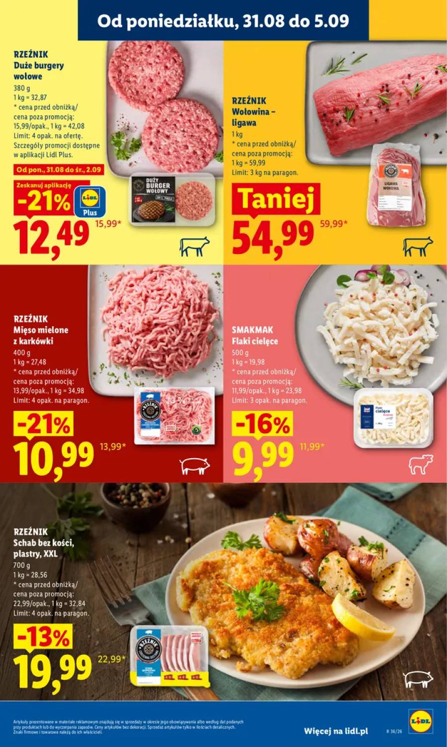 Gazetka – strona 51
