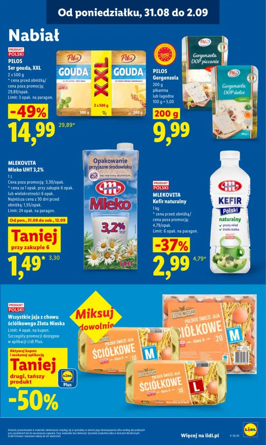 Gazetka – strona 53