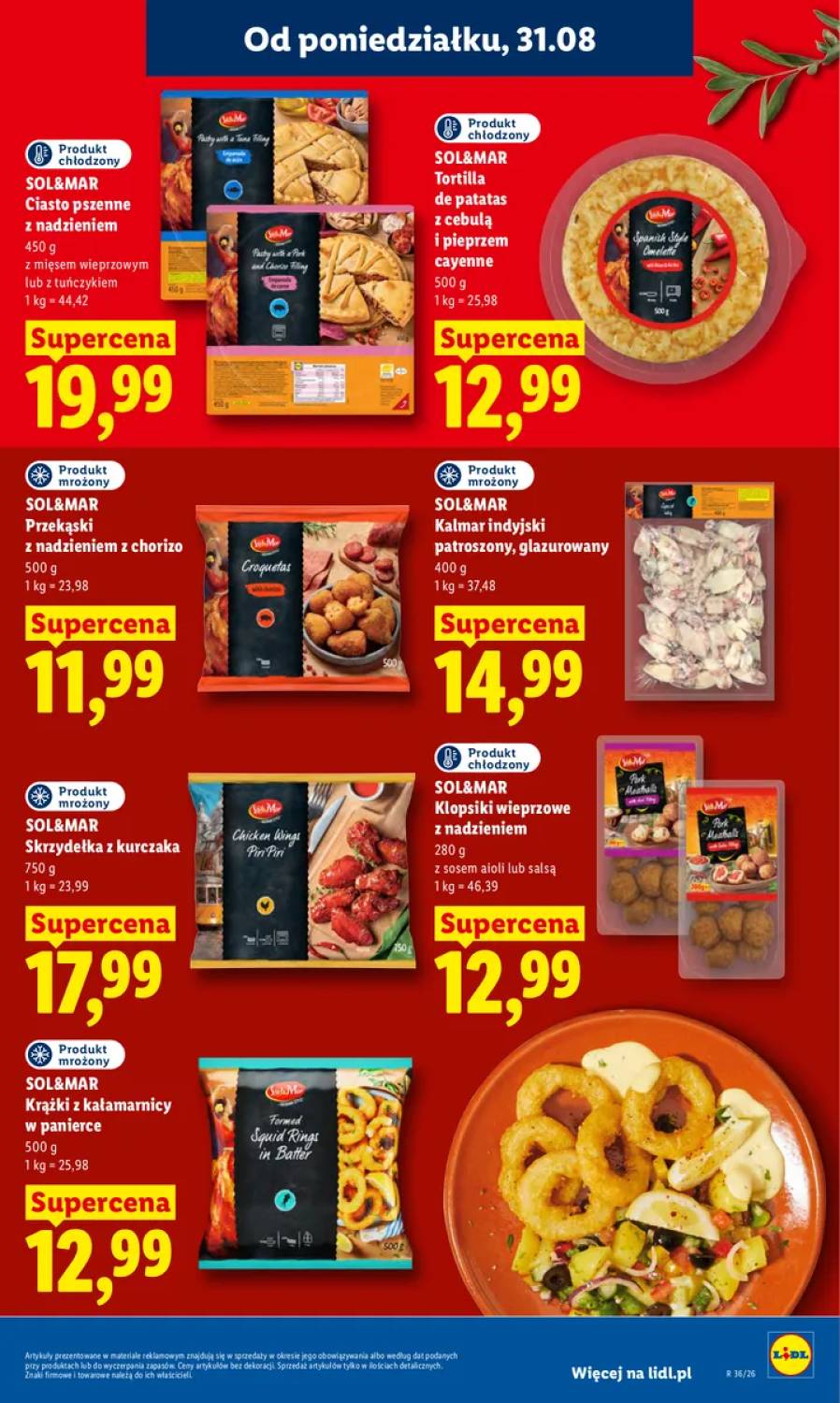 Gazetka – strona 57