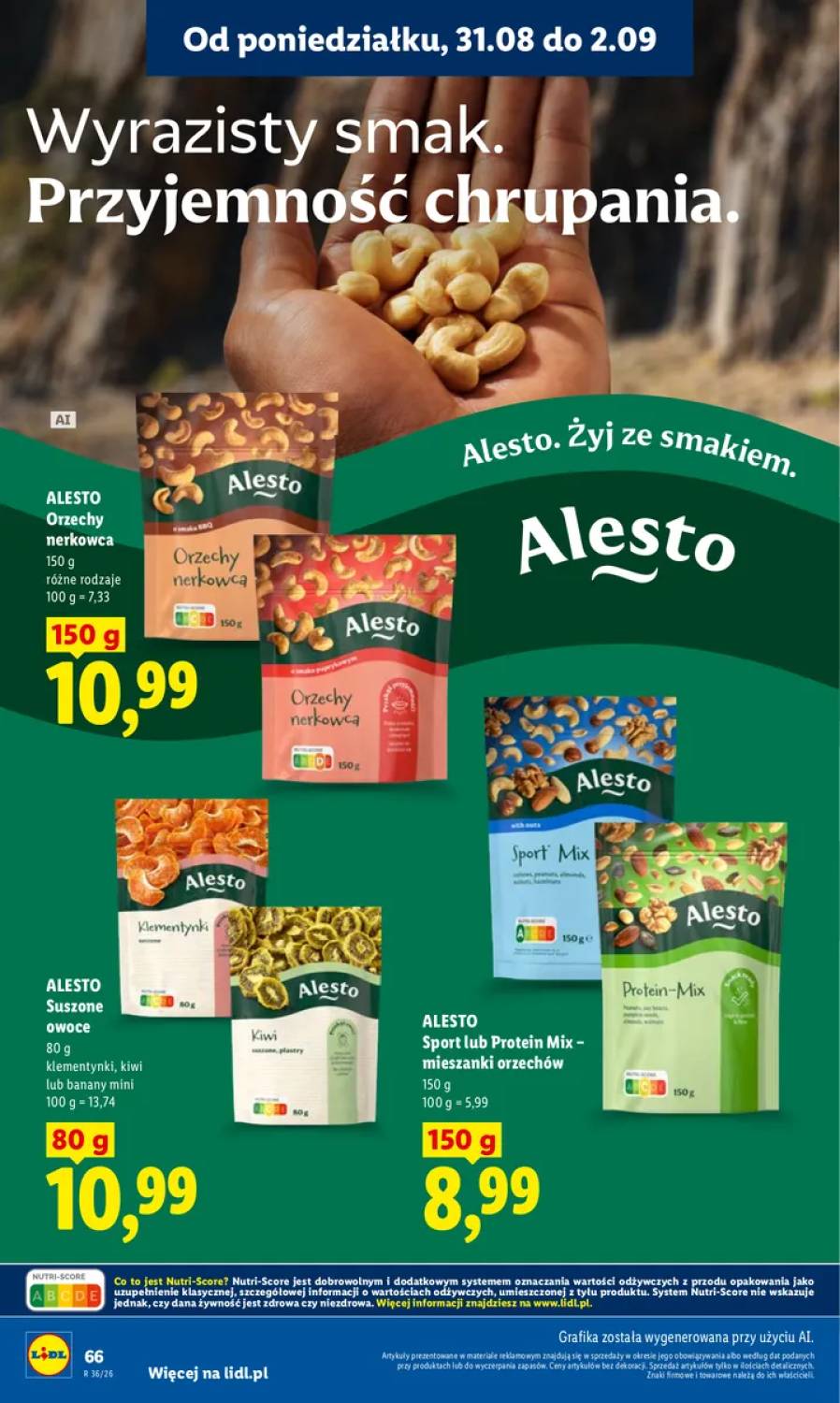 Gazetka – strona 66