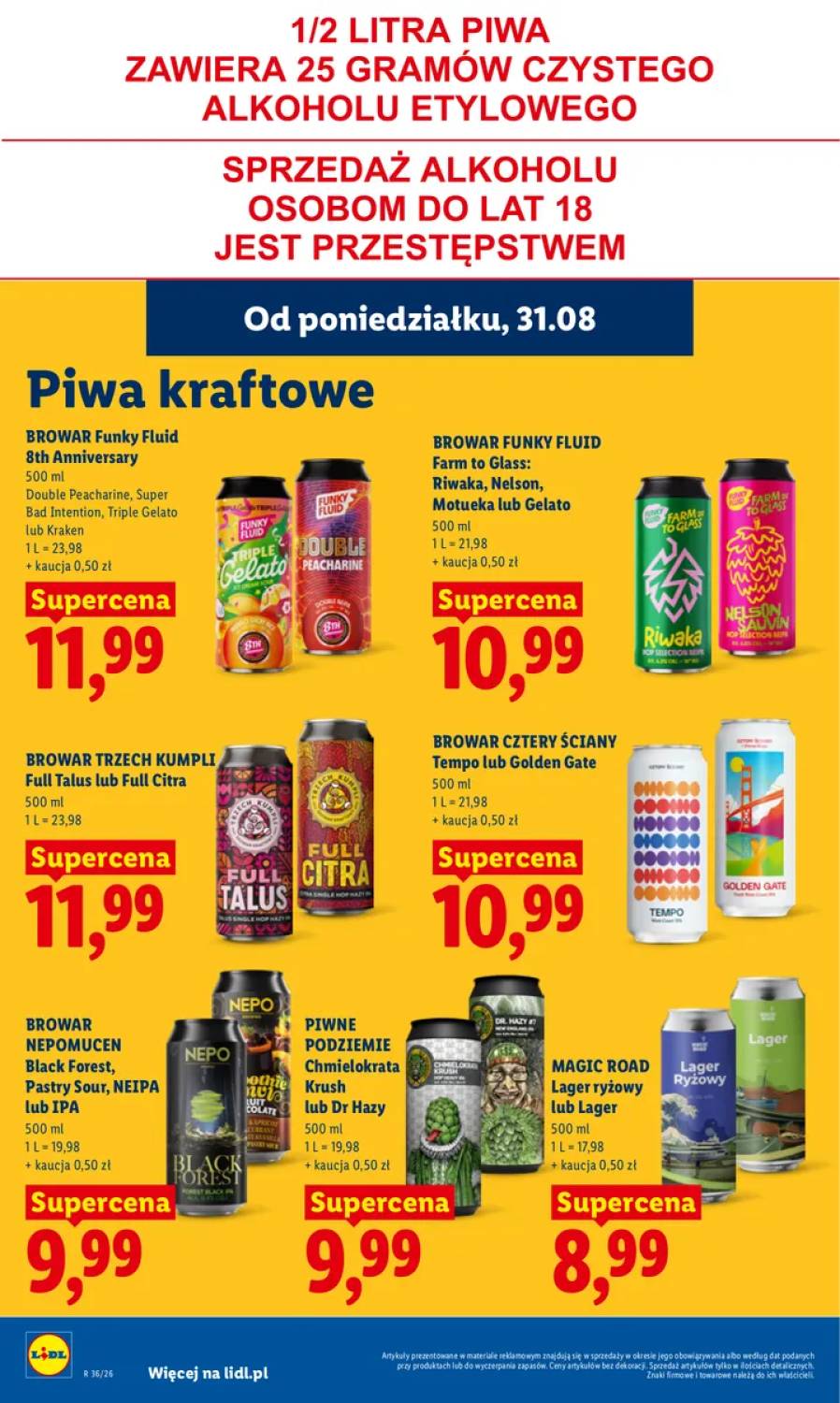 Gazetka – strona 68