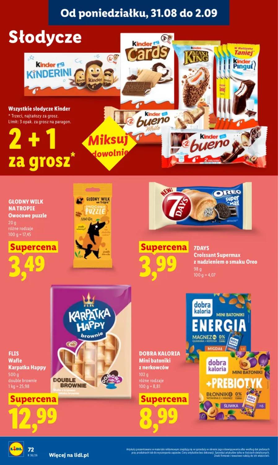 Gazetka – strona 74