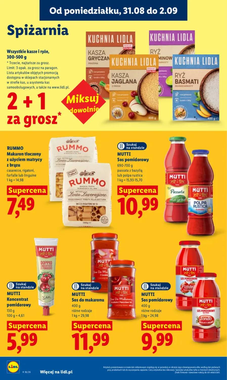 Gazetka – strona 78