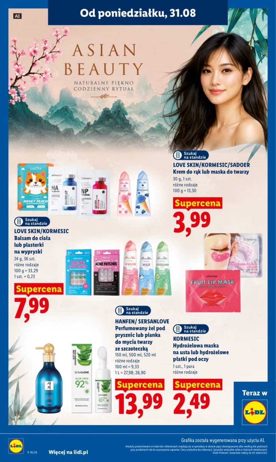 Gazetka – strona 80